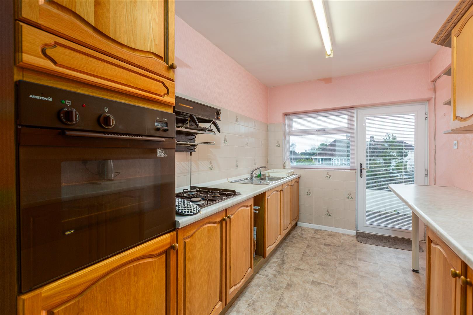 Hendrefoilan Road, Sketty, Swansea, SA2 9LT